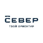 Север (Тюмень)